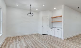 407 Ave M, Abernathy, TX 79311