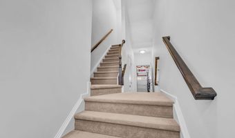 23548 BELVOIR WOODS Ter, Ashburn, VA 20148