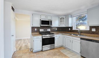 1649 N MISSOURI Ave, Atlantic City, NJ 08401