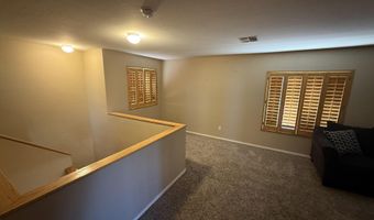 253 N 222ND Dr, Buckeye, AZ 85326