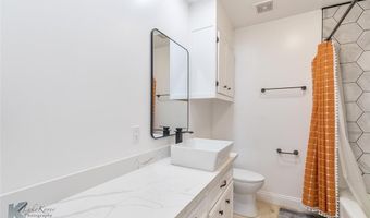 3133 Primrose Dr, Abilene, TX 79606