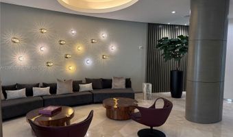10275 Collins Ave 533, Bal Harbour, FL 33154
