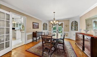 83 CARAVEL Dr, Bear, DE 19701