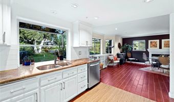 334 Rainbow Crest Rd, Fallbrook, CA 92028