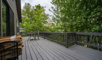 26 Don Gerry Rd, Bristol, NH 03222