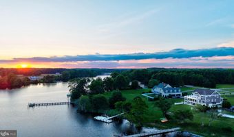 11010 TRAPPE CREEK Dr, Berlin, MD 21811