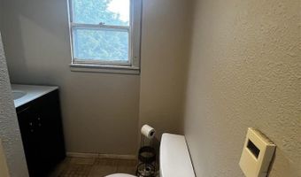 719 E 8TH St, Alliance, NE 69301