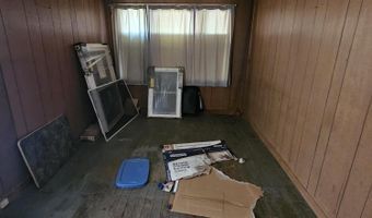 907 N Albion St, Albion, MI 49224