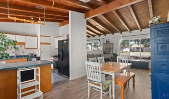 9200 AZTEC Rd NE, Albuquerque, NM 87111