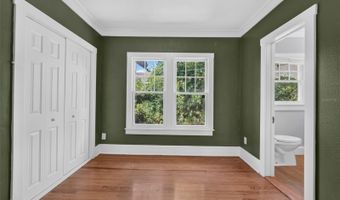1601 BRYN MAWR St, Orlando, FL 32804
