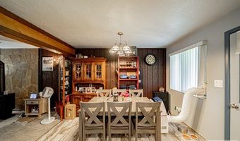 178 N 680 W, Blackfoot, ID 83221