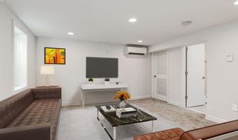526 N PAYNE St, Alexandria, VA 22314