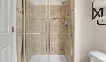 13961 Brookside Ct, Broomfield, CO 80023