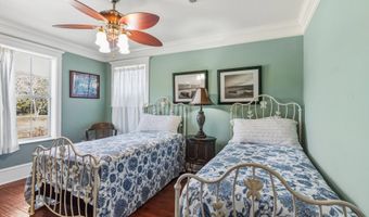 15804 Peapatch Rd, Biloxi, MS 39532