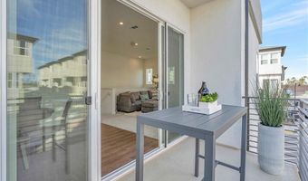 1702 W Bushell St, Anaheim, CA 92805