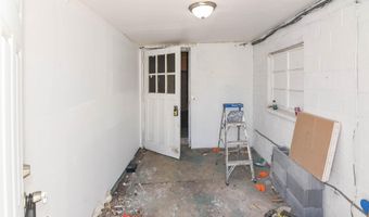 128 S PHILADELPHIA Blvd, Aberdeen, MD 21001