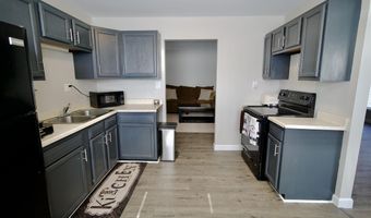 22363 32 Mile, Armada, MI 48005