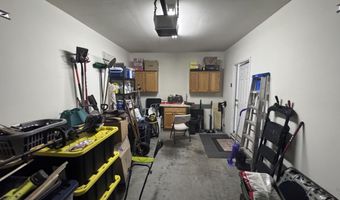 18408 Fortunes Way, Abingdon, VA 24210
