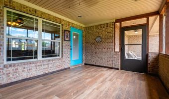 1200 Nature Way, Benton, AR 72019