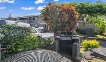 2747 S Kihei Rd A202, Kihei, HI 96753