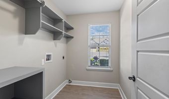 1703 VINE MAPLE, Benton, AR 72019