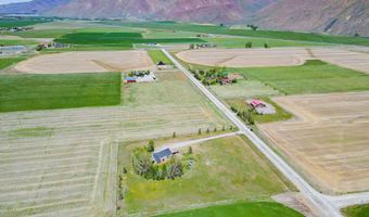 120 Prairie Sun Rd, Bellevue, ID 83313