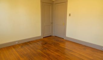 311 E LAKE Ave, Baltimore, MD 21212