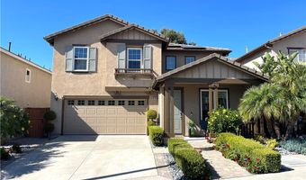 8835 E Fallbrook Way, Anaheim, CA 92808
