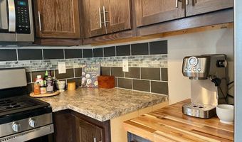 5000 Butte St 178, Boulder, CO 80301