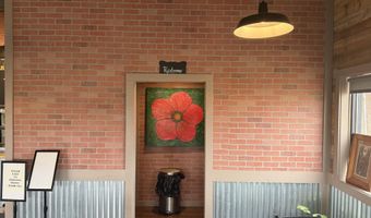 14805 Us Highway 49, Belzoni, MS 39038