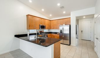 28848 N 40TH Pl, Cave Creek, AZ 85331