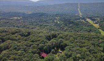 141 LONGVIEW Dr, Saylorsburg, PA 18353