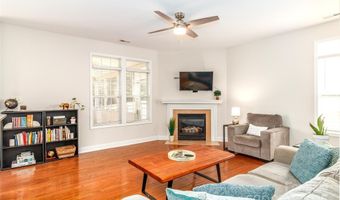 1814 Wilburn Park Ln NW, Charlotte, NC 28269