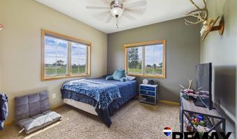 2810 Lane 46, Basin, WY 82410