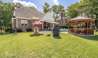 517 Wateroak Trl, Chapin, SC 29036