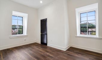 191 PRINCE GEORGE St E, Annapolis, MD 21401