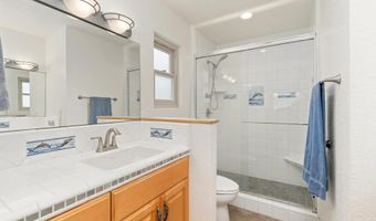 1745 Tamarack Ave, Carlsbad, CA 92008