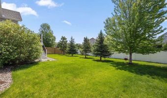 15672 Fairchild Way, Apple Valley, MN 55124