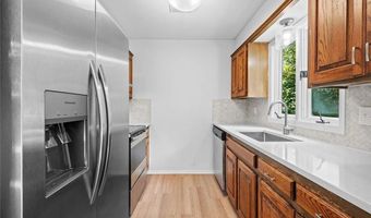 30 Mellor Ln, Bella Vista, AR 72715