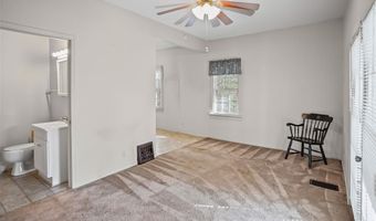 3302 College Ave, Alton, IL 62002