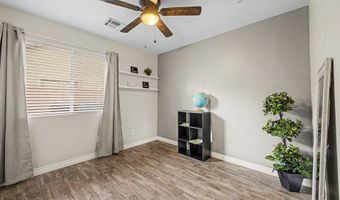 518 S 114TH Ave, Avondale, AZ 85323