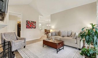 933 Sandringham Dr 933, Alpharetta, GA 30004