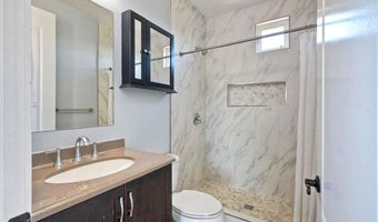 2013 Lundy Lake Dr, Escondido, CA 92029