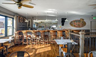 125 North St, Bennington, VT 05201