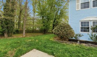 82 Cliffwood Ave, Aberdeen Twp., NJ 07721