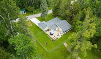 7170 Spring St, Alanson, MI 49706