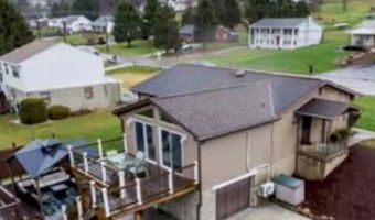 501 Route 356, Allegheny Twp., PA 15613