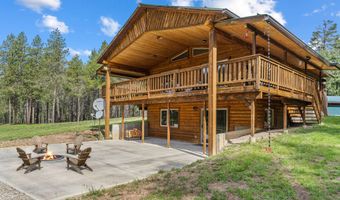 2432 GILSON Rd, Addy, WA 99101