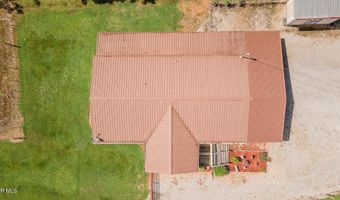 647 645 Seaton Rd, Afton, TN 37616