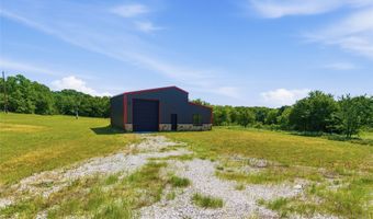 115 Pringle Ct, Alvord, TX 76225